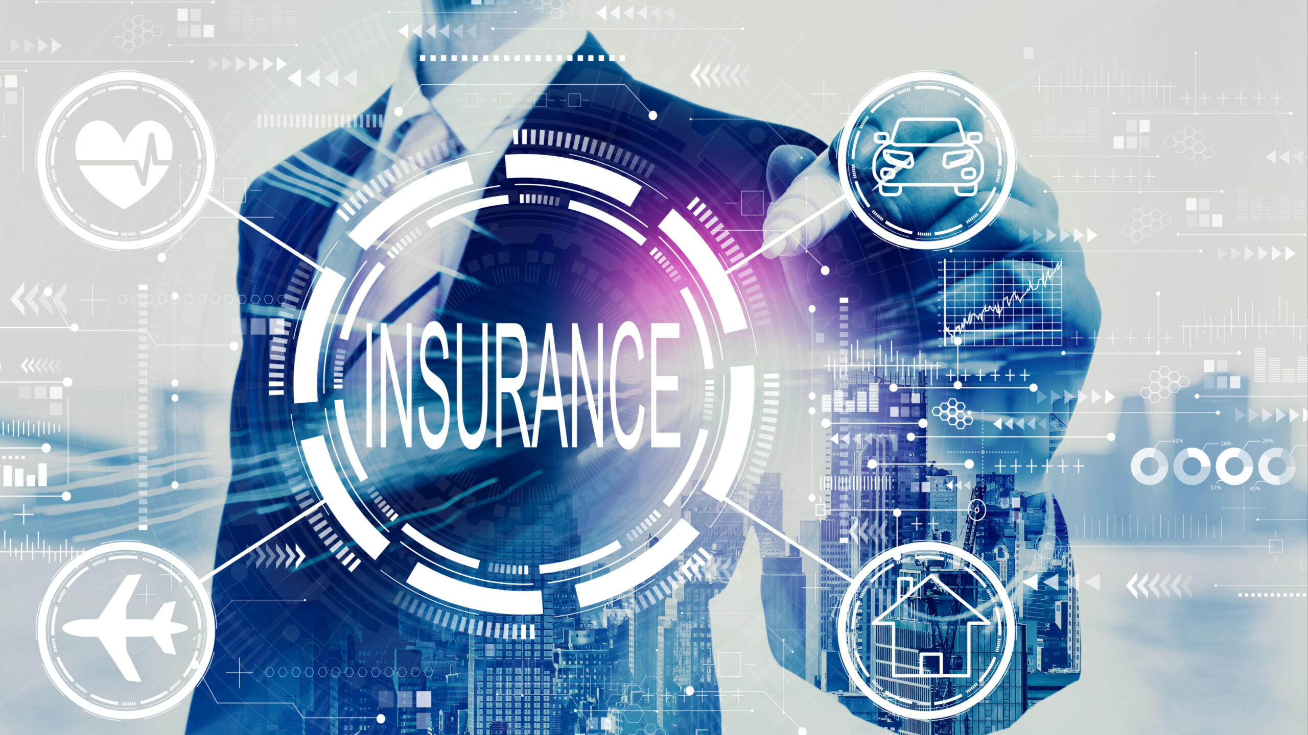 Car Insurance in Ontario: What You Need to Know Before You Buy 